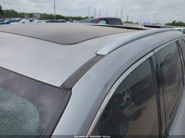 Aukcja sprzedaży 2025 Lexus Tx 350 Premium, vin: 5TDAAAB68SS040822, numer aukcji: 45448137