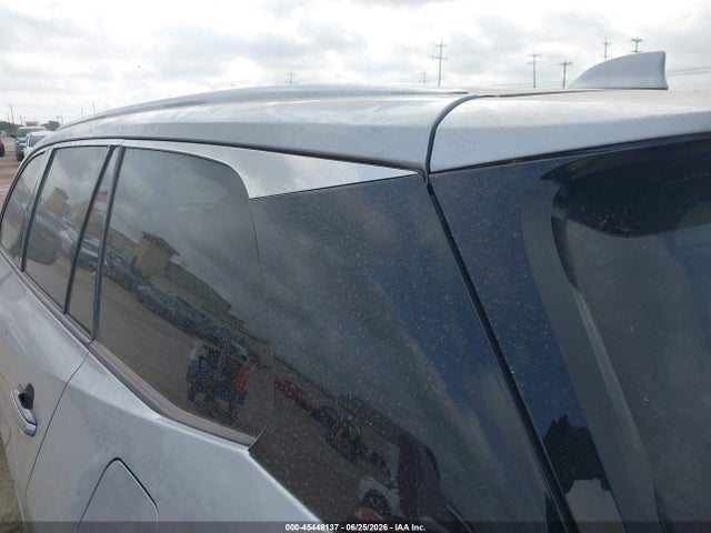 Aukcja sprzedaży 2025 Lexus Tx 350 Premium, vin: 5TDAAAB68SS040822, numer aukcji: 45448137
