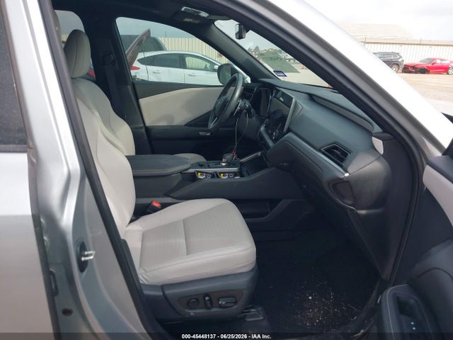 Aukcja sprzedaży 2025 Lexus Tx 350 Premium, vin: 5TDAAAB68SS040822, numer aukcji: 45448137