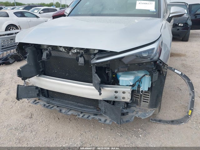 Aukcja sprzedaży 2025 Lexus Tx 350 Premium, vin: 5TDAAAB68SS040822, numer aukcji: 45448137