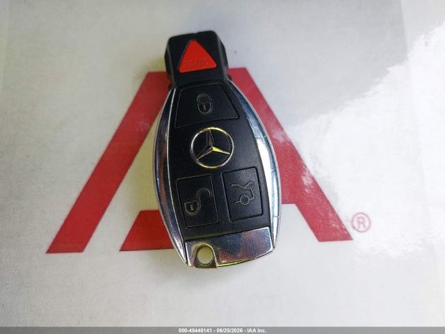 Aukcja sprzedaży 2017 Mercedes-benz Gls 450 4matic, vin: 4JGDF6EE7HA941003, numer aukcji: 45448141