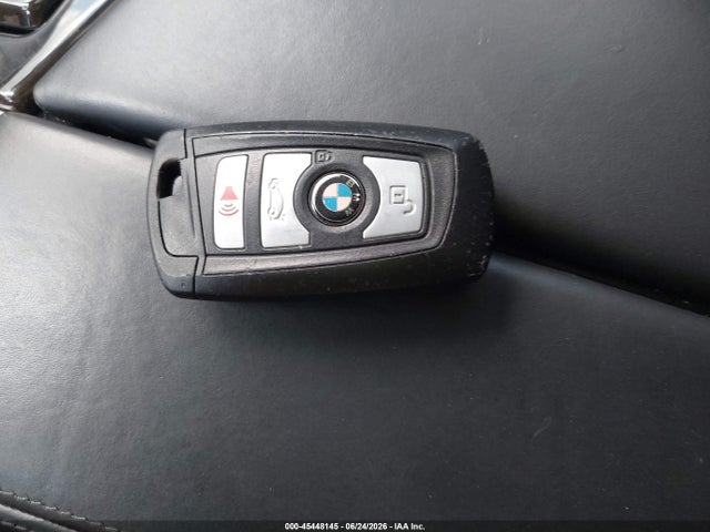 Aukcja sprzedaży 2016 Bmw 535i Xdrive, vin: WBA5B3C5XGG254676, numer aukcji: 45448145