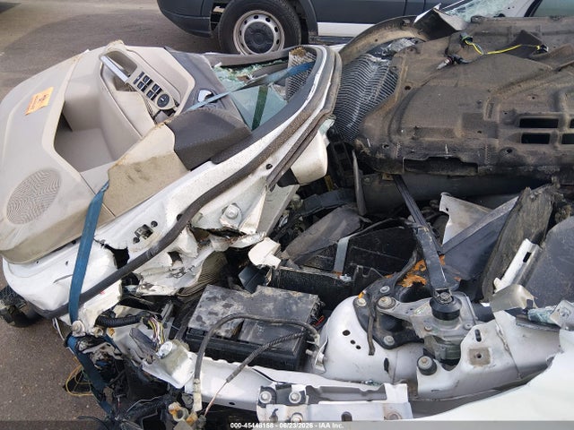 1FMCU0JX8FUC20383 Ford Escape Titanium