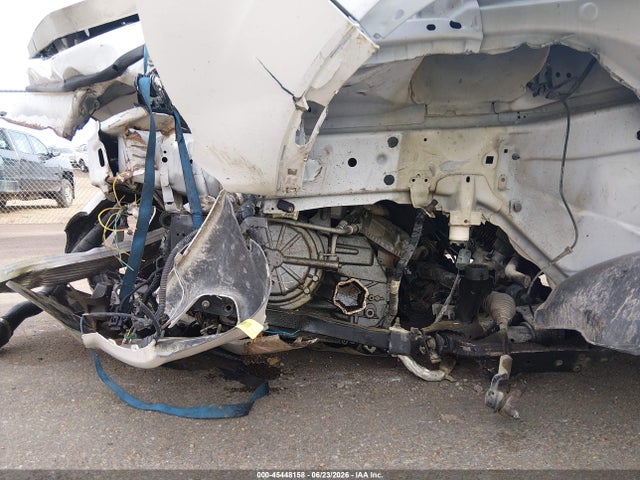 1FMCU0JX8FUC20383 Ford Escape Titanium