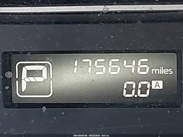 Aukcja sprzedaży 2017 Infiniti Qx60, vin: 5N1DL0MM2HC508479, numer aukcji: 45448168