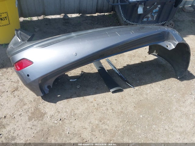 Aukcja sprzedaży 2013 Lexus Rx 450h, vin: JTJBC1BA6D2057936, numer aukcji: 45448175