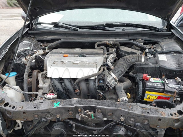 Aukcja sprzedaży 2009 Acura Tsx, vin: JH4CU26699C027832, numer aukcji: 45448189
