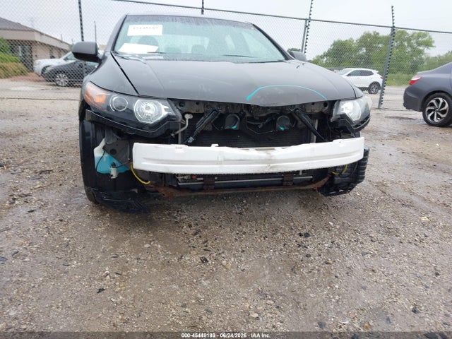 Aukcja sprzedaży 2009 Acura Tsx, vin: JH4CU26699C027832, numer aukcji: 45448189