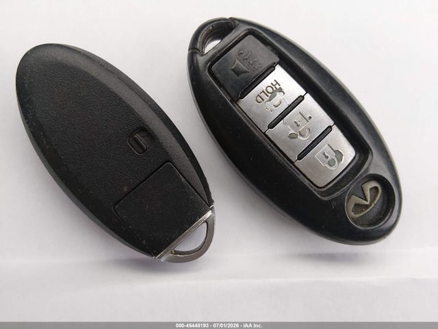 JN1EV7AP7KM512025 Infiniti Q50 3.0t Luxe