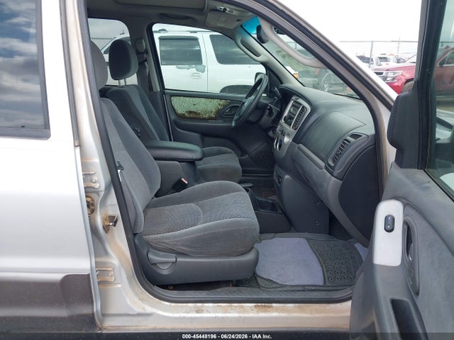 Aukcja sprzedaży 2003 Mazda Tribute Lx V6, vin: 4F2YZ94143KM10941, numer aukcji: 45448196