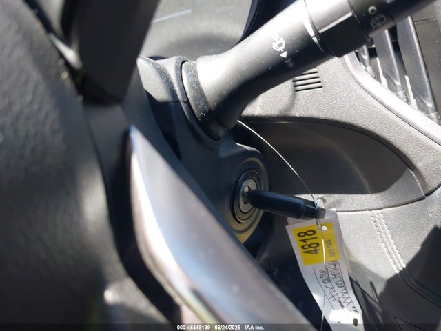 Продажа на аукционе авто 2023 Subaru Crosstrek, vin: JF2GTABC8P8272036, номер лота: 45448199