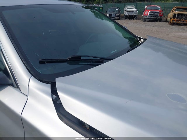 45448204 :رقم المزاد ، JN1BV7AR2EM688361 vin ، 2014 Infiniti Q50 Premium مزاد بيع