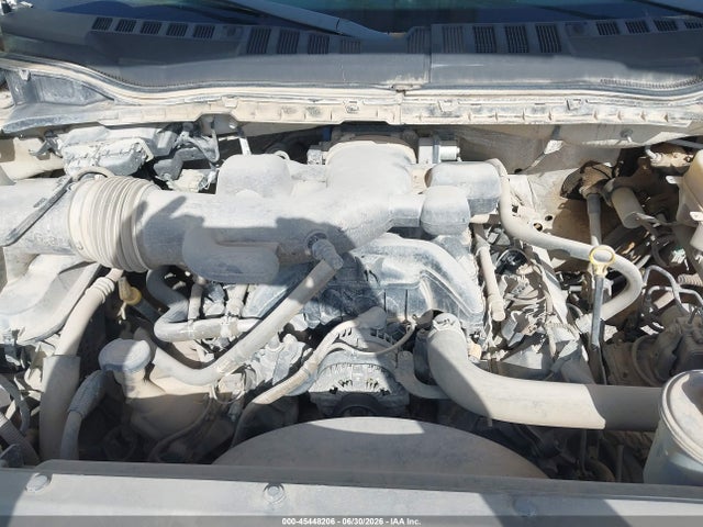 1FDUF5HY3KDA18443 Ford F-550 Chassis Xl/xlt