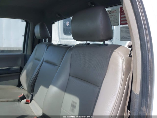 1FDUF5HY3KDA18443 Ford F-550 Chassis Xl/xlt