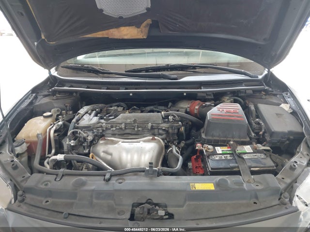 Aukcja sprzedaży 2011 Scion Tc, vin: JTKJF5C75B3015936, numer aukcji: 45448212
