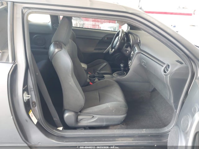 Aukcja sprzedaży 2011 Scion Tc, vin: JTKJF5C75B3015936, numer aukcji: 45448212