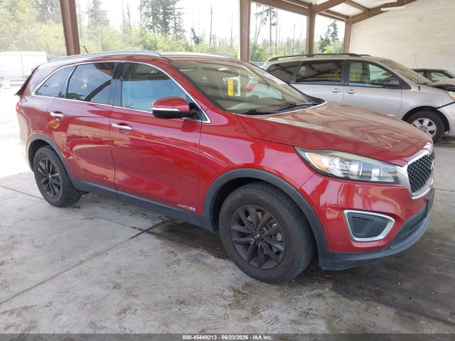2017 5XYPGDA52HG191373 main image