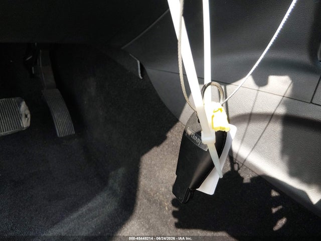 2012 Jeep Grand Cherokee Laredo მანქანა იყიდება აუქციონზე, vin: 1C4RJFAG2CC329532, აუქციონის ნომერი: 45448214
