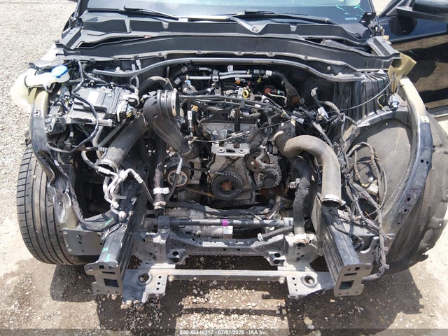 Продажа на аукционе авто 2023 Ford Explorer Limited, vin: 1FMSK8FH9PGA23661, номер лота: 45448217