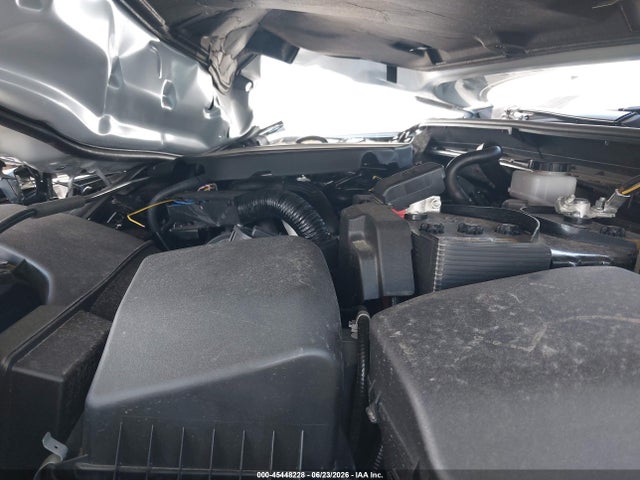 Auction sale of the 2025 Mazda Mazda3 2.5 S Select Sport, vin: JM1BPABM6S1783610, lot number: 45448228