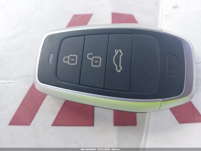 Продажа на аукционе авто 2019 Dodge Journey Gt, vin: 3C4PDCEG7KT716765, номер лота: 45448229