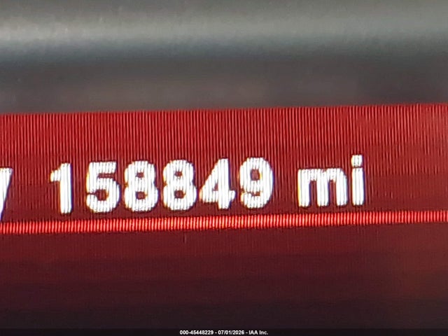 Продажа на аукционе авто 2019 Dodge Journey Gt, vin: 3C4PDCEG7KT716765, номер лота: 45448229