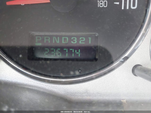 Продажа на аукционе авто 2007 Buick Rendezvous Cxl, vin: 3G5DA03L47S534472, номер лота: 45448235