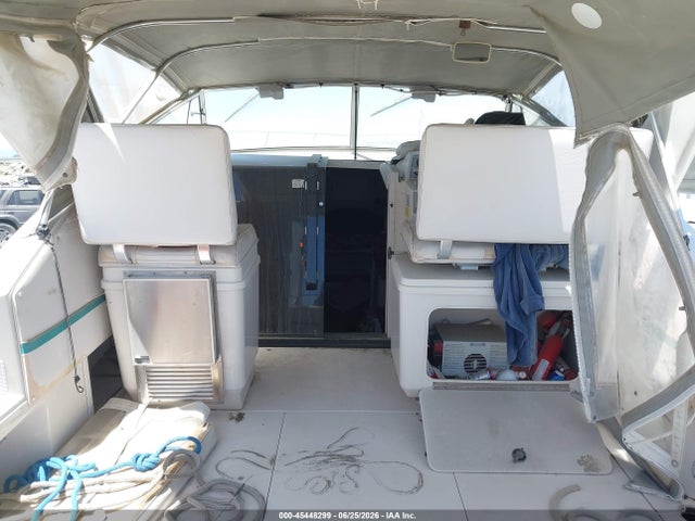 Продажа на аукционе авто 1992 Weldcraft Transit-350 Cutaway, vin: WELC6783I192, номер лота: 45448299