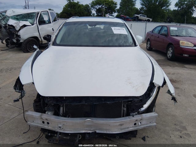 Aukcja sprzedaży 2012 Infiniti M37x, vin: JN1BY1AR8CM394903, numer aukcji: 45448324