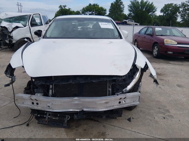 Aukcja sprzedaży 2012 Infiniti M37x, vin: JN1BY1AR8CM394903, numer aukcji: 45448324