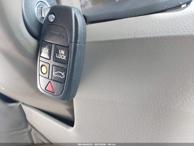 Aukcja sprzedaży 2004 Volvo V70 2.5t Awd, vin: YV1SJ59H242429172, numer aukcji: 45448328