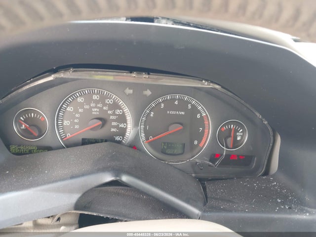 Продажа на аукционе авто 2004 Volvo V70 2.5t Awd, vin: YV1SJ59H242429172, номер лота: 45448328