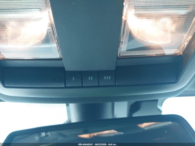 Dodge Challenger Sxt Plus 2018 2C3CDZAG8JH213037 Image 12