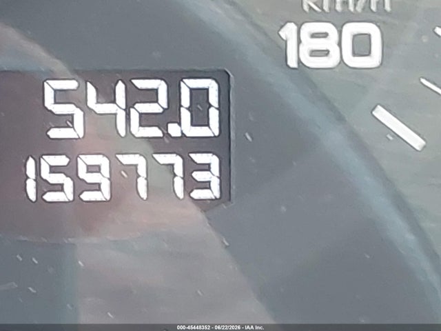 Продаж на аукціоні авто 2013 Audi Q7 3.0t Premium, vin: WA1LGAFE9DD004381, номер лоту: 45448352