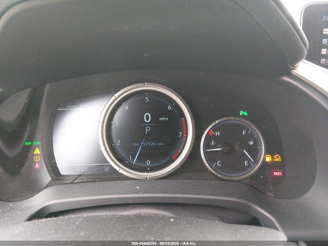 Продажа на аукционе авто 2016 Lexus Rx 350 F Sport, vin: 2T2BZMCA2GC051084, номер лота: 45448354
