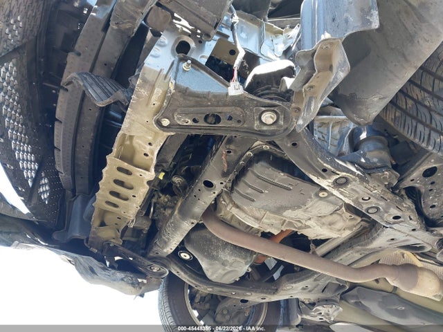 Toyota CAMRY SE 2016 4T1BF1FK8GU256665 Image 18