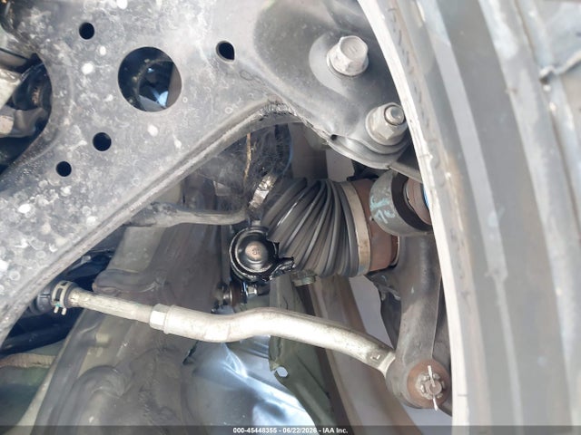 Toyota CAMRY SE 2016 4T1BF1FK8GU256665 Image 20