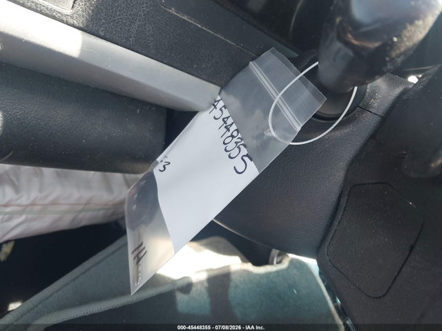 Toyota CAMRY SE 2016 4T1BF1FK8GU256665 Image 21
