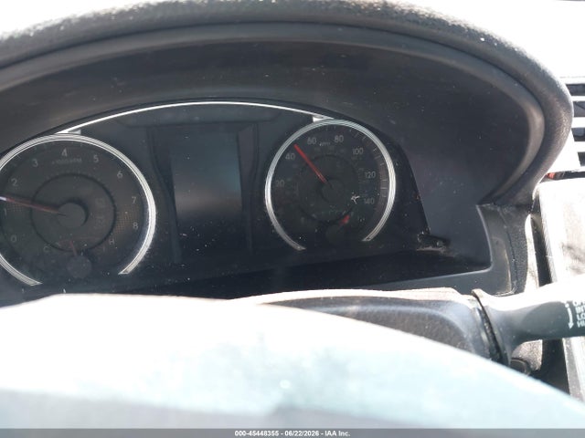 Toyota CAMRY SE 2016 4T1BF1FK8GU256665 Image 7