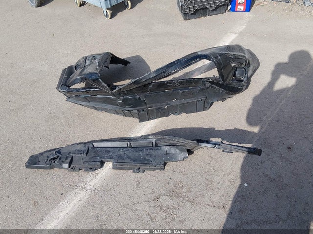 19XFL1H79RE023709 Honda Civic Ex-l