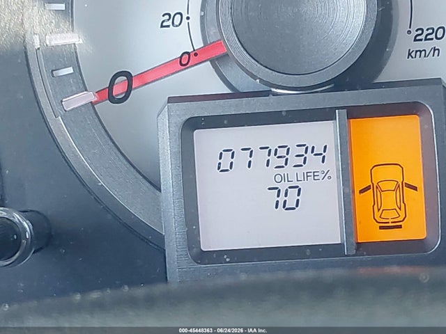 Aukcja sprzedaży 2014 Honda Pilot Lx, vin: 5FNYF3H23EB016484, numer aukcji: 45448363