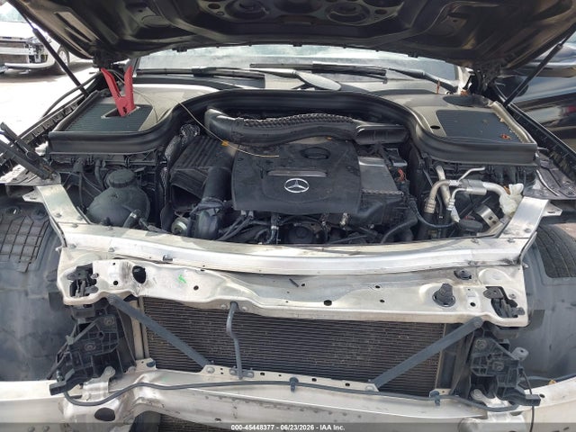 Продаж на аукціоні авто 2019 Mercedes-benz Glc 300 Coupe 4matic, vin: WDC0J4KB0KF569962, номер лоту: 45448377