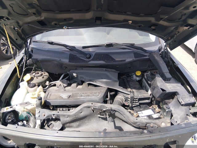 Aukcja sprzedaży 2009 Jeep Patriot Limited, vin: 1J8FF48B79D218330, numer aukcji: 45448391