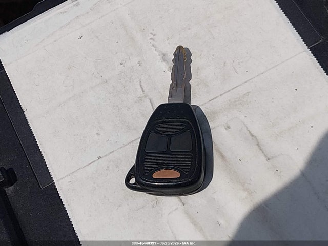 Продаж на аукціоні авто 2009 Jeep Patriot Limited, vin: 1J8FF48B79D218330, номер лоту: 45448391