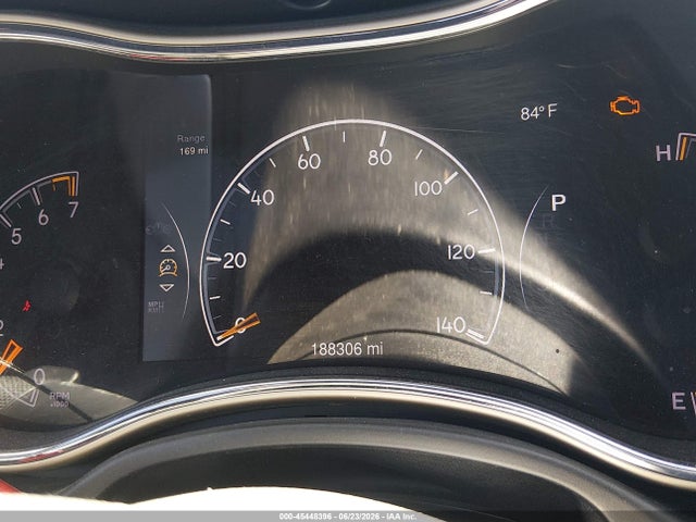 1C4RJFAG9EC155820 Jeep Grand Cherokee Laredo