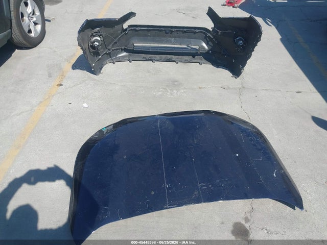 Toyota Rav4 Xle 2020 2T3W1RFV7LW102944 Image 12