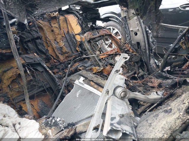 Aukcja sprzedaży 2020 Bmw 540i, vin: WBAJS1C07LCE66981, numer aukcji: 45448404