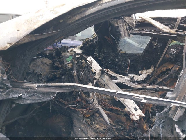 Aukcja sprzedaży 2020 Bmw 540i, vin: WBAJS1C07LCE66981, numer aukcji: 45448404