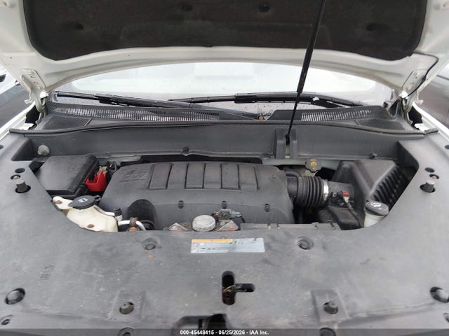 Auction sale of the 2014 Gmc Acadia Sle-2, vin: 1GKKVPKD1EJ212950, lot number: 45448415