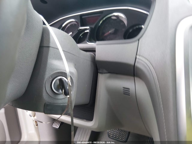 Aukcja sprzedaży 2014 Gmc Acadia Sle-2, vin: 1GKKVPKD1EJ212950, numer aukcji: 45448415